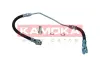 Тормозной шланг kamoka 1170012