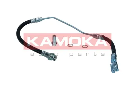 Гальмівний шланг Kamoka 1170012