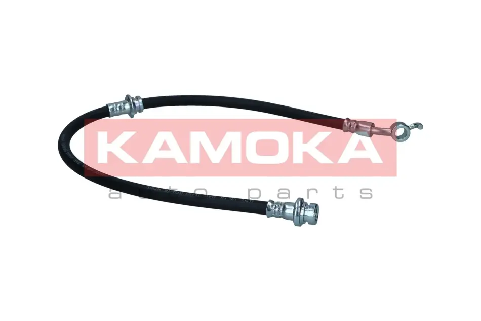 Гальмівний шланг Kamoka 1170019 (фото 1)
