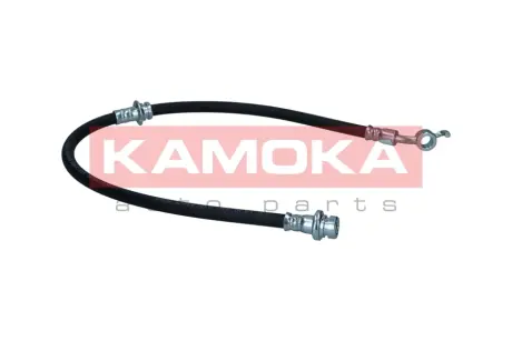Гальмівний шланг Kamoka 1170019
