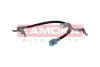 Тормозной шланг kamoka 1170030
