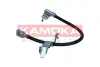 Тормозной шланг kamoka 1170030