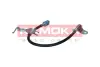 Тормозной шланг kamoka 1170030