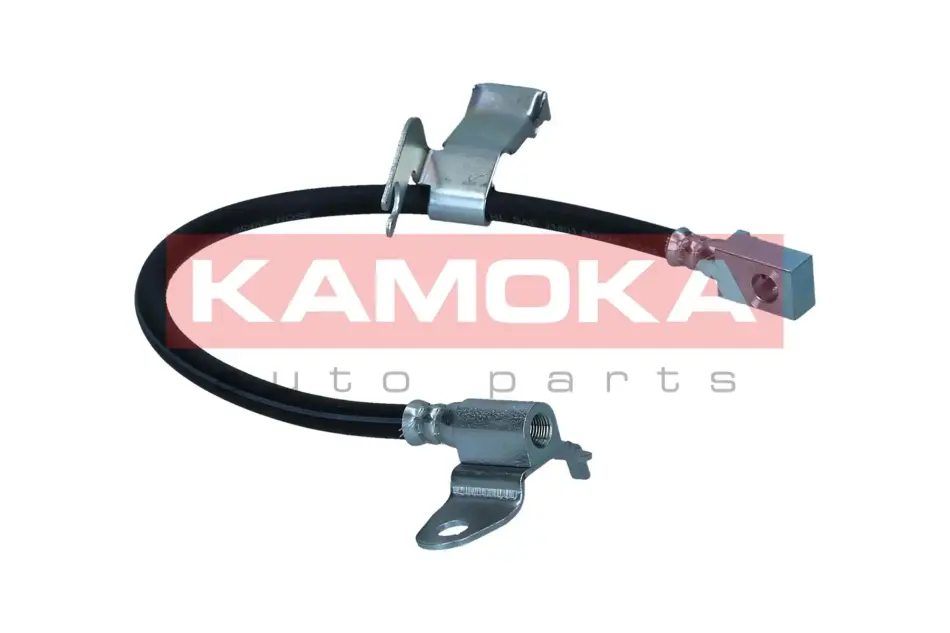 Тормозной шланг kamoka 1170030
