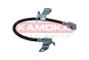 Тормозной шланг kamoka 1170030