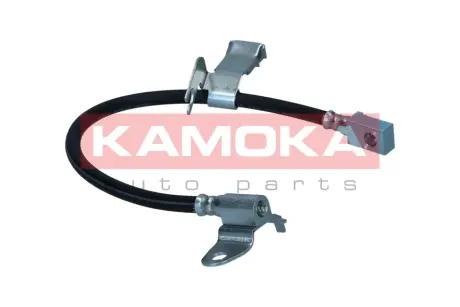 Гальмівний шланг Kamoka 1170030
