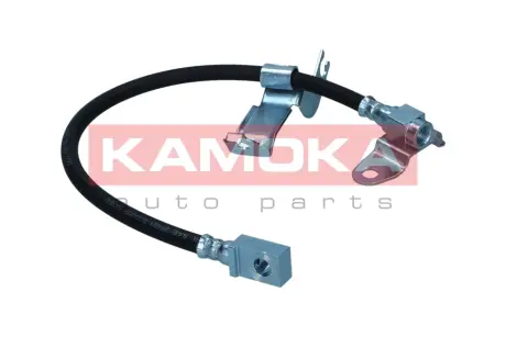 Гальмівний шланг Kamoka 1170031