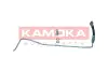 Гальмiвний шланг заднiй лiвий kamoka 1170034
