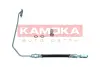 Гальмiвний шланг заднiй лiвий kamoka 1170034