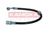 Гальмівний шланг Kamoka 1170040 (фото 3)