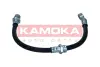 Гальмівний шланг Kamoka 1170040 (фото 4)