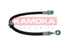 Гальмівний шланг Kamoka 1170040 (фото 1)