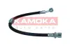Гальмівний шланг Kamoka 1170041 (фото 3)