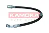 Гальмівний шланг Kamoka 1170041 (фото 1)