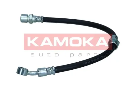 Гальмівний шланг Kamoka 1170041