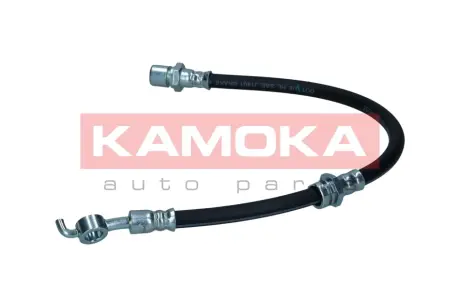 Гальмівний шланг Kamoka 1170043