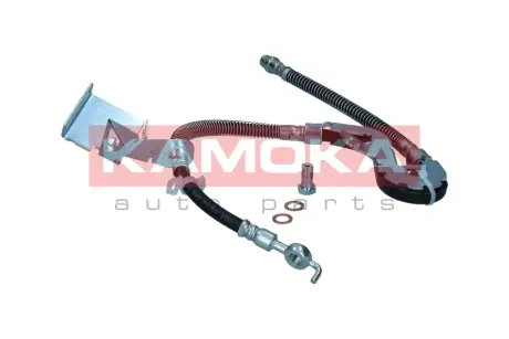 Гальмівний шланг Kamoka 1170045