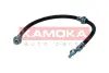 Тормозной шланг kamoka 1170048