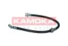 Тормозной шланг kamoka 1170048