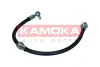 Тормозной шланг kamoka 1170048