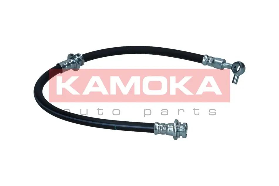 Тормозной шланг kamoka 1170048