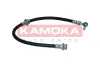 Тормозной шланг kamoka 1170048