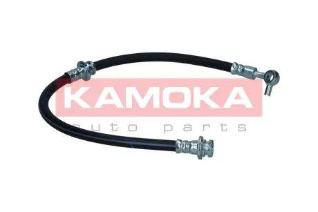 Гальмівний шланг Kamoka 1170048