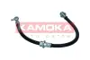 Тормозной шланг kamoka 1170049