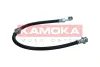 Тормозной шланг kamoka 1170049
