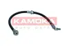 Тормозной шланг kamoka 1170049