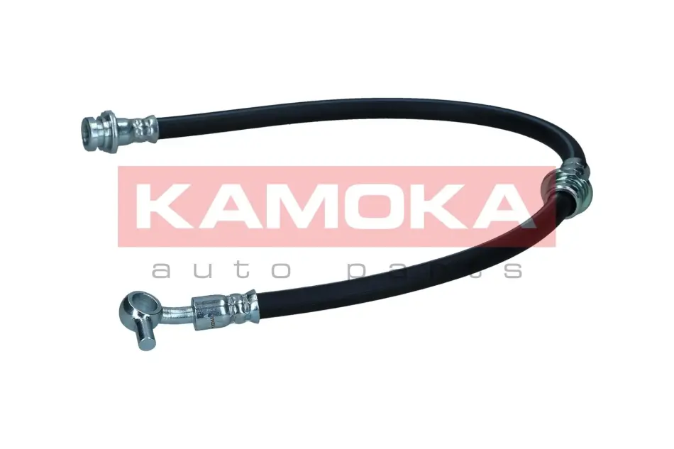 Тормозной шланг kamoka 1170049