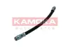 Гальмiвний шланг kamoka 1170063