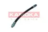 Гальмiвний шланг kamoka 1170063