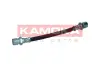 Тормозной шланг kamoka 1170065