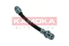 Тормозной шланг kamoka 1170065