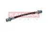 Тормозной шланг kamoka 1170065
