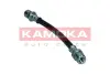 Тормозной шланг kamoka 1170065