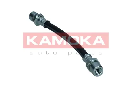 Гальмівний шланг Kamoka 1170065