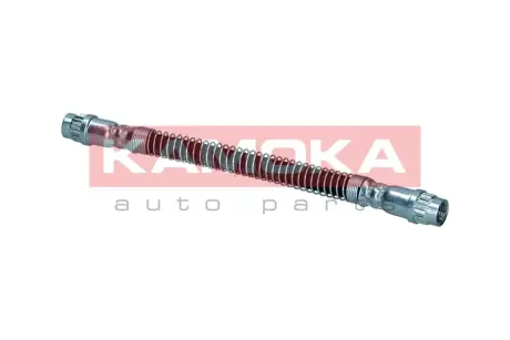 Гальмівний шланг Kamoka 1170088