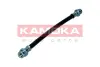 Шланг тормозной задний kamoka 1170096