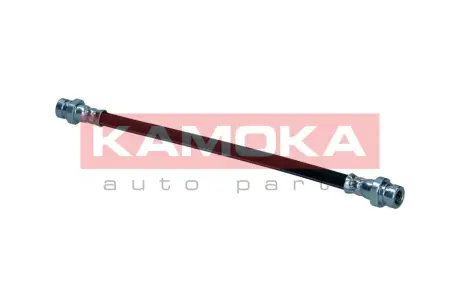 Шланг тормозной задний kamoka 1170096