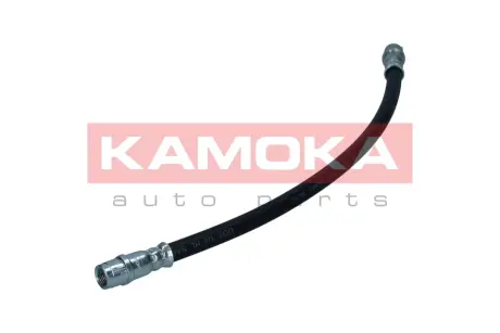 Гальмівний шланг Kamoka 1170103
