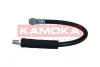 Тормозной шланг kamoka 1170104