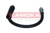 Тормозной шланг kamoka 1170104