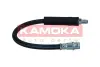 Тормозной шланг kamoka 1170104