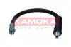 Тормозной шланг kamoka 1170104