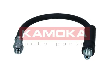 Гальмівний шланг Kamoka 1170104