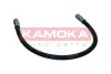 Тормозной шланг kamoka 1170124