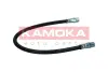 Тормозной шланг kamoka 1170124