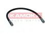 Тормозной шланг kamoka 1170124